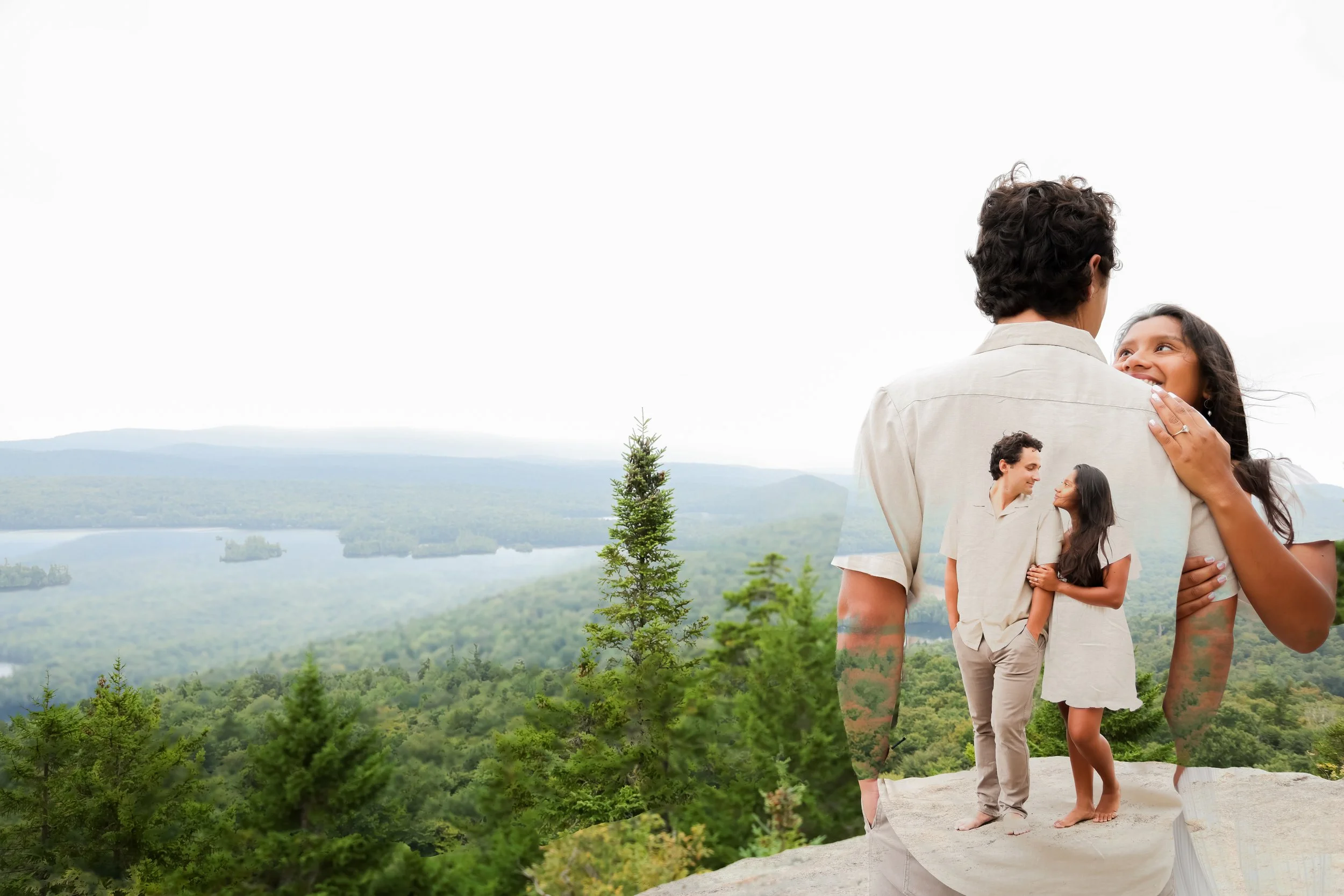 Why is an engagement session so important?