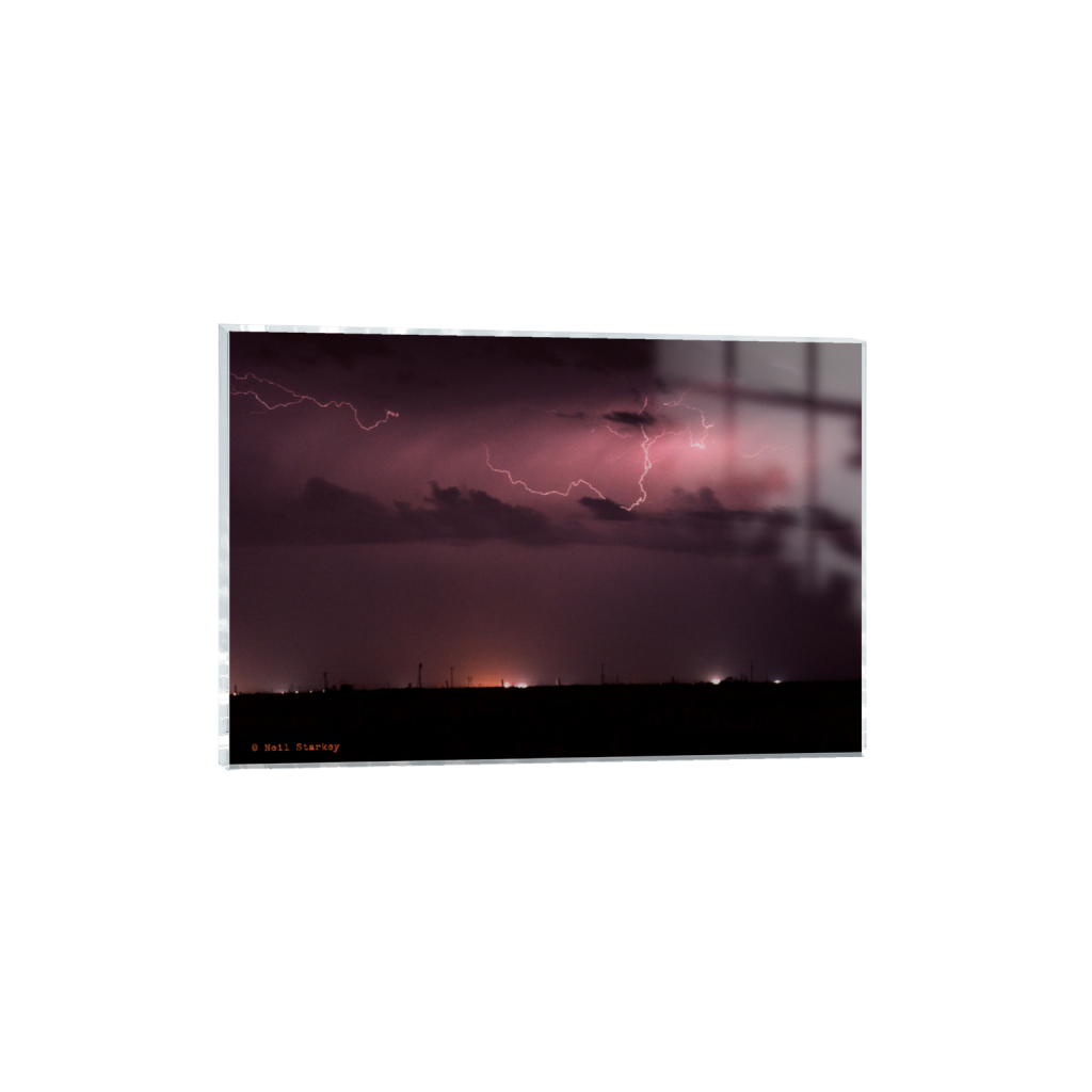 ptq_17_3_0_2_7200_4800_0_false_ffffff_0_0_.png