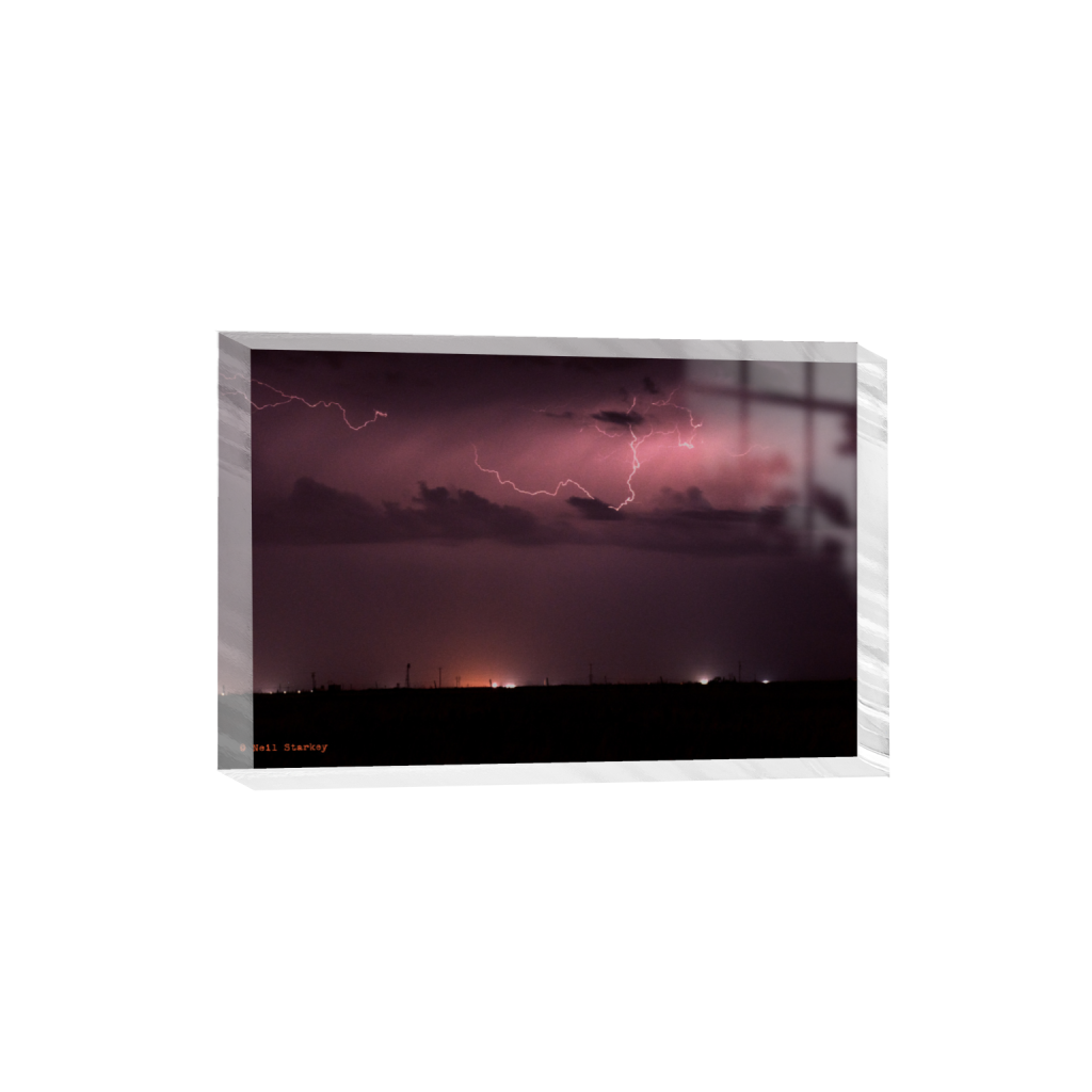 ptq_300_3_0_2_7200_4800_0_false_ffffff_0_0_.png