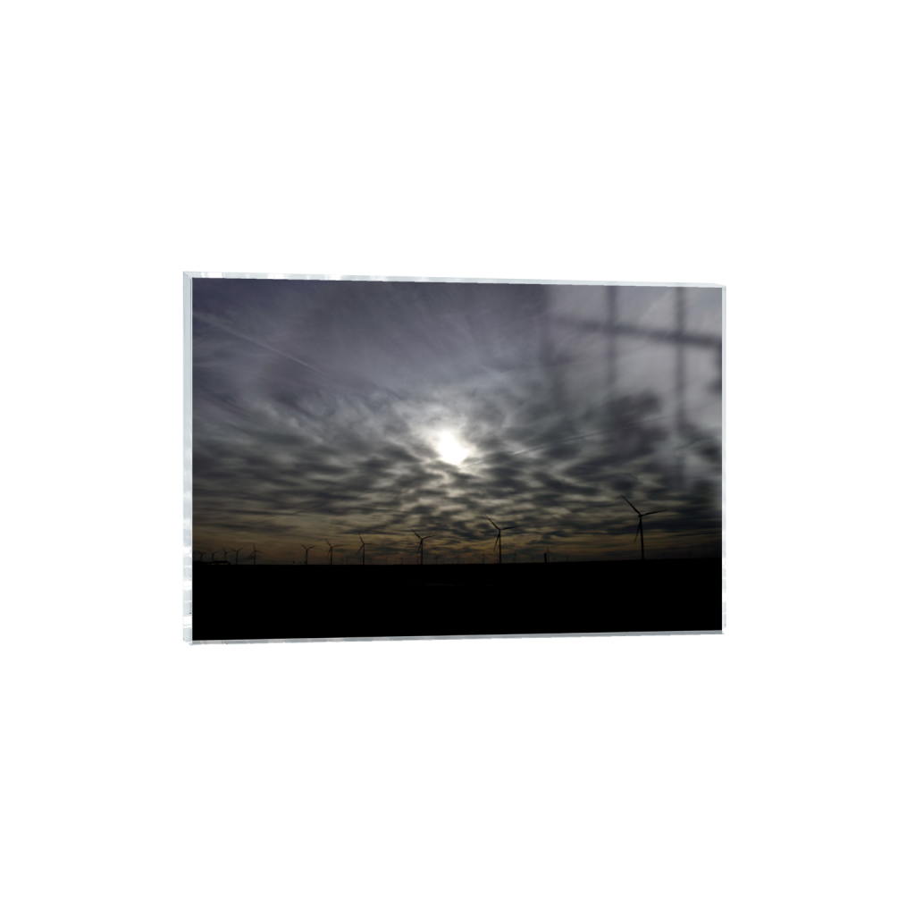 ptq_17_3_0_0_6960_4640_0_false_ffffff_0_0_.png