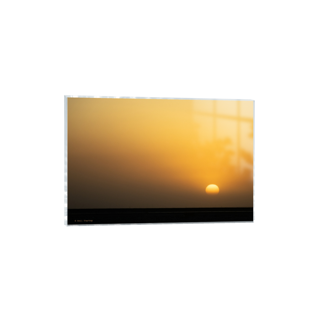 ptq_17_3_0_0_6960_4640_0_false_ffffff_0_0_.png
