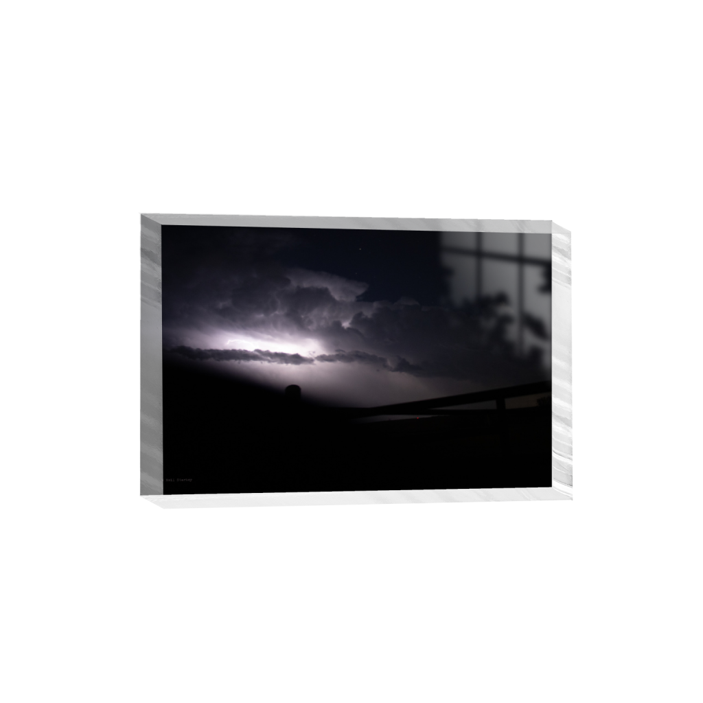 ptq_300_3_0_0_6960_4640_0_false_ffffff_0_0_.png