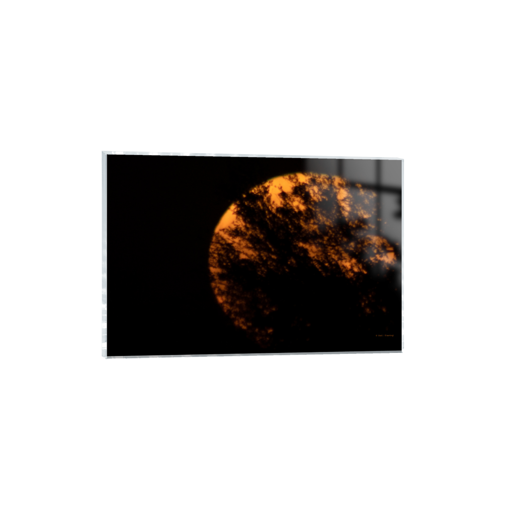 ptq_17_3_0_0_6960_4640_0_false_ffffff_0_0_.png