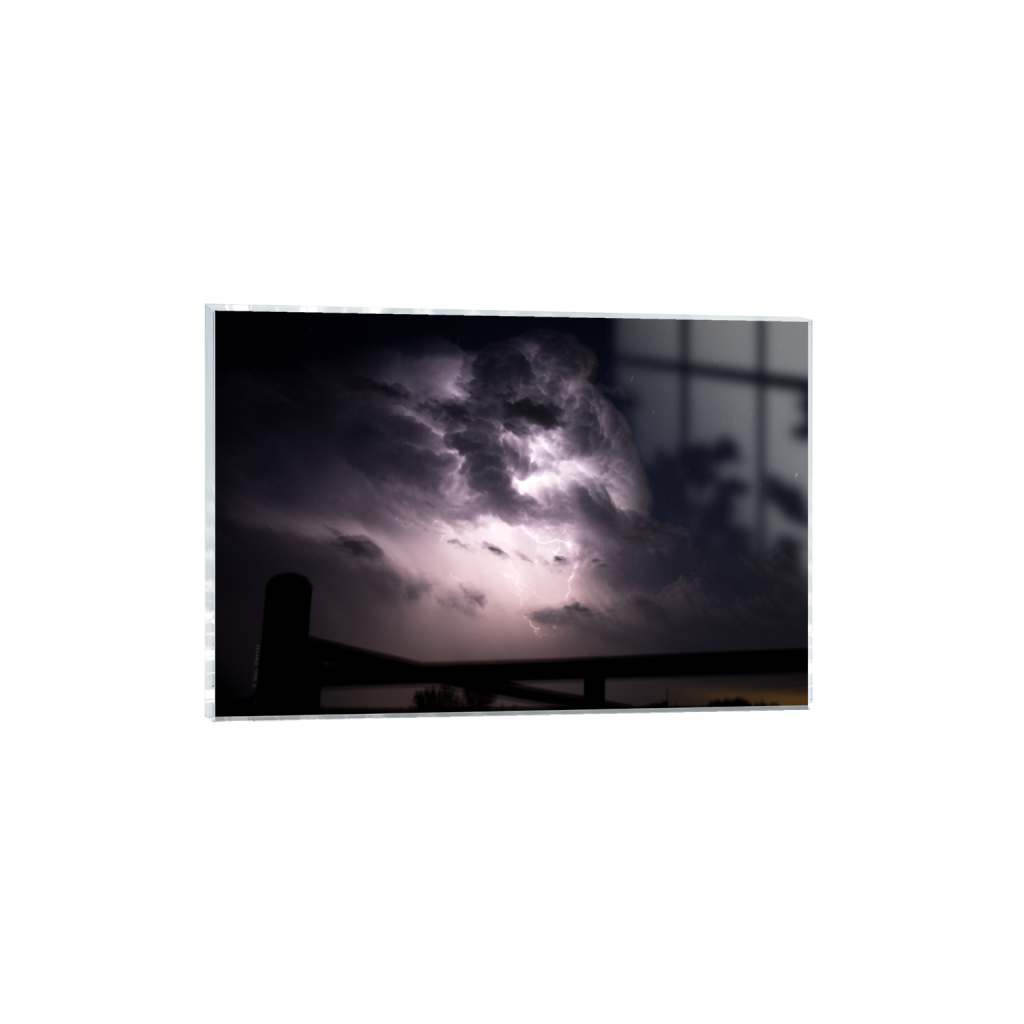 ptq_17_3_0_0_6960_4640_0_false_ffffff_0_0_.png