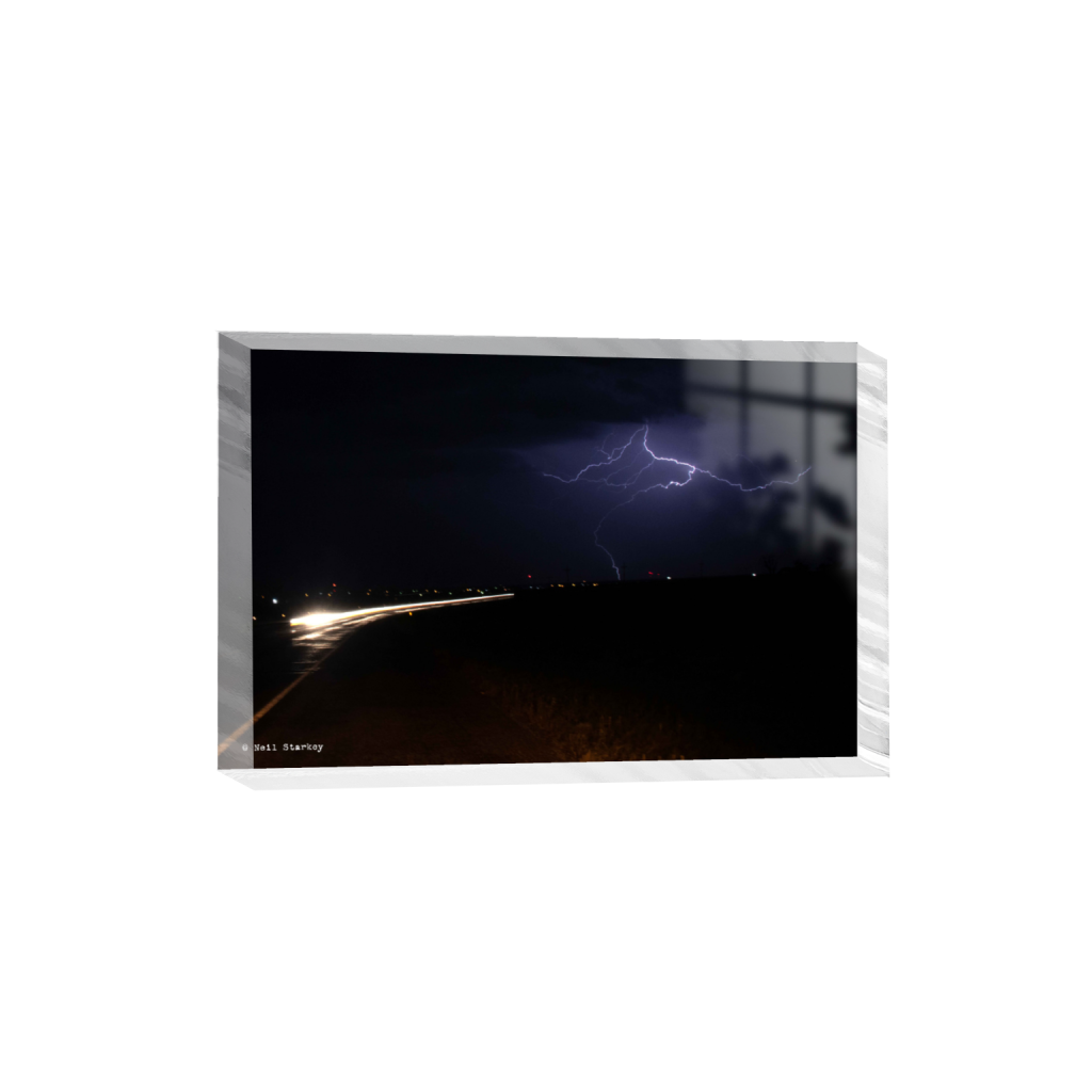 ptq_300_3_0_0_7200_4800_0_false_ffffff_0_0_.png