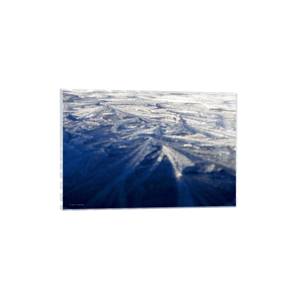 ptq_17_3_0_0_6960_4640_0_false_ffffff_0_0_.png