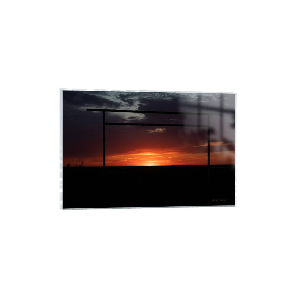 ptq_17_3_0_0_7200_4800_0_false_ffffff_0_0_.png