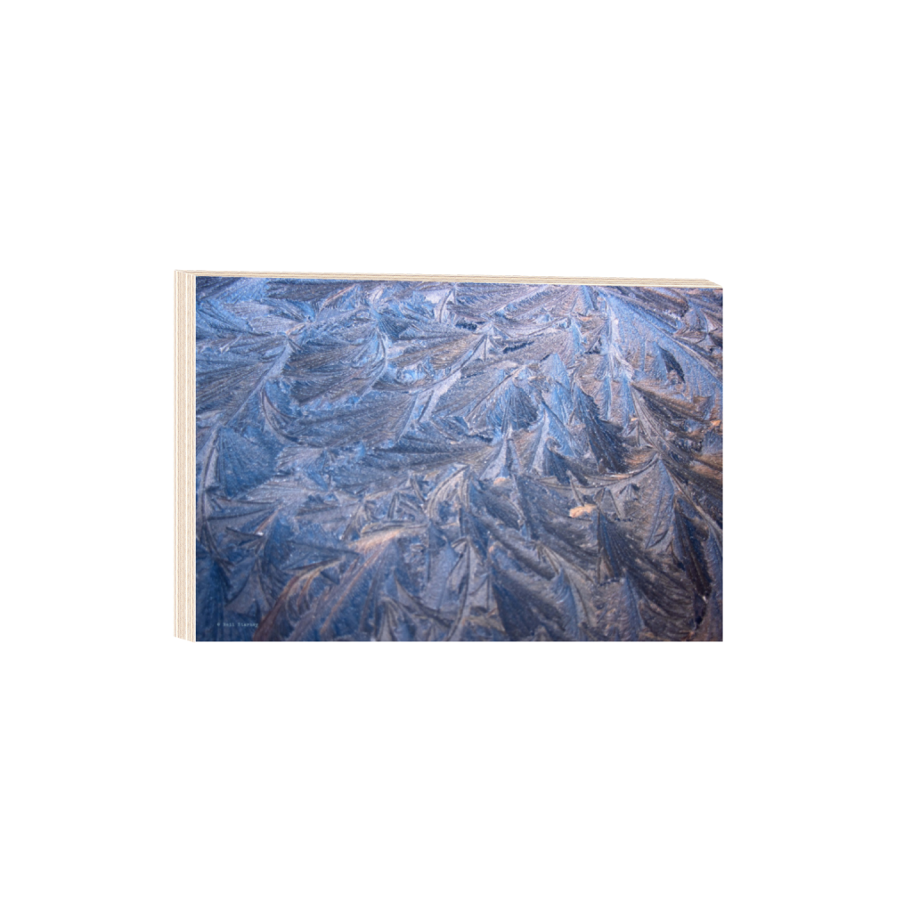ptq_29_3_0_0_6960_4640_0_false_ffffff_0_0_.png