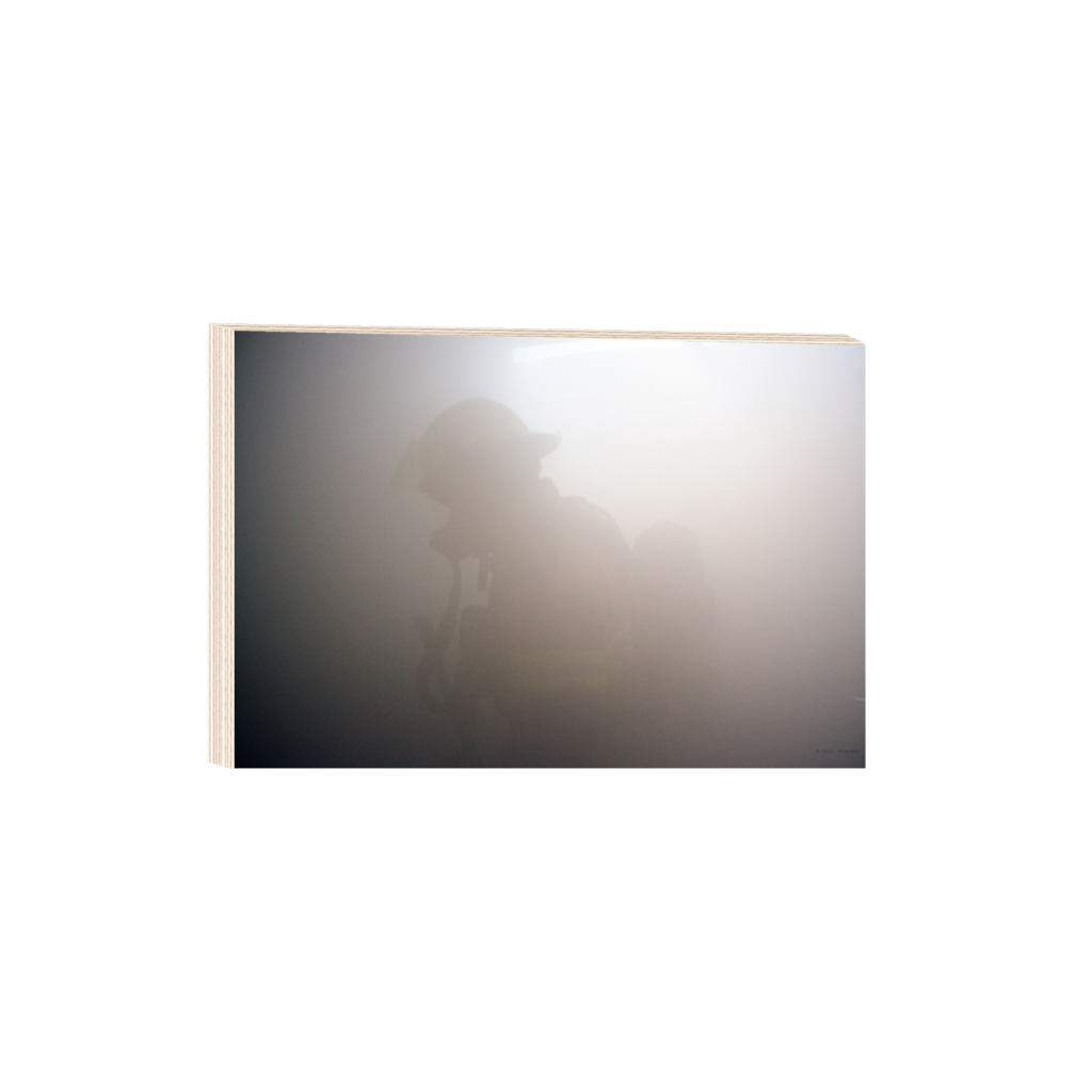 ptq_29_3_0_0_5184_3456_0_false_ffffff_0_0_.png