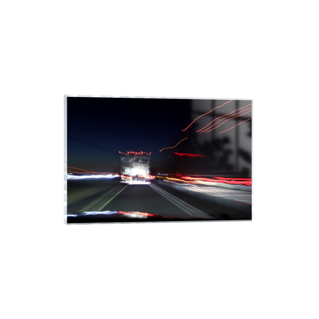 ptq_17_3_0_0_6000_4000_0_false_ffffff_0_0_.png
