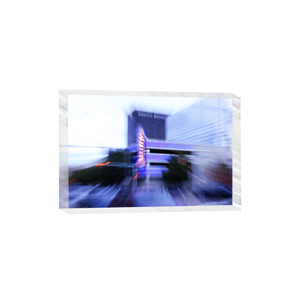 ptq_300_3_0_0_5184_3456_0_false_ffffff_0_0_.png
