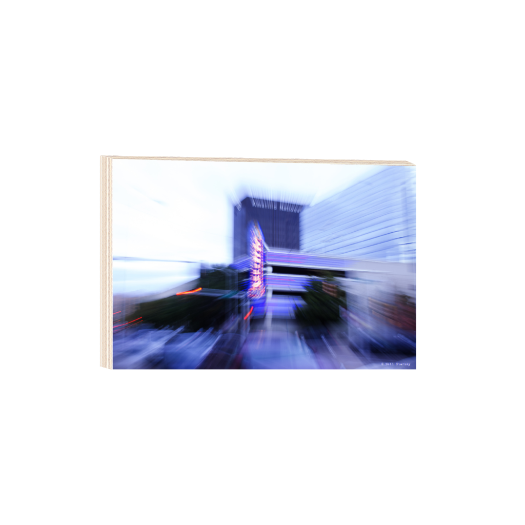 ptq_29_3_0_0_5184_3456_0_false_ffffff_0_0_.png