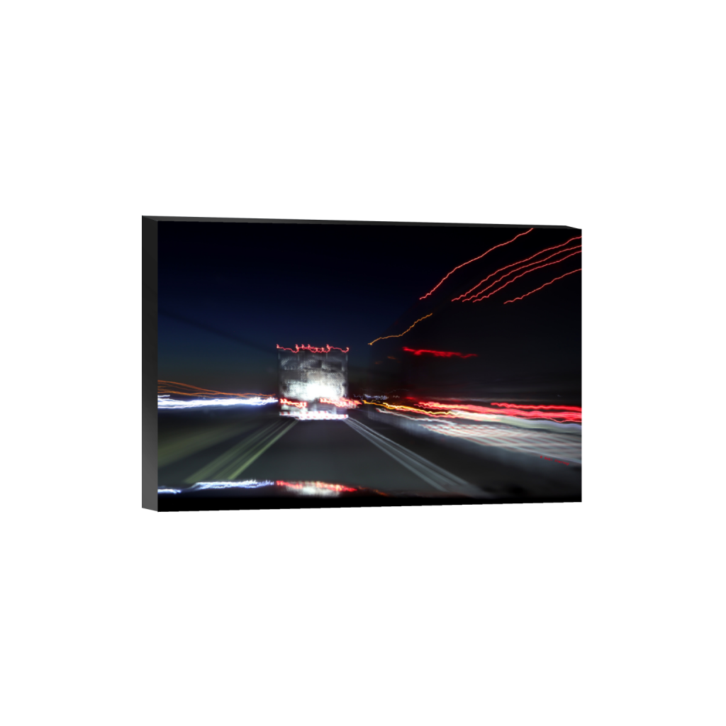 ptq_32_3_0_0_6000_4000_0_false_ffffff_0_0_.png