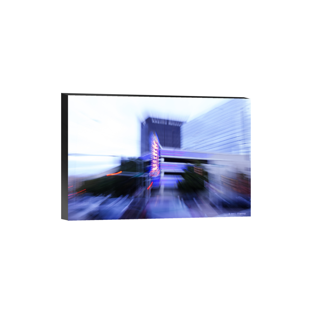 ptq_32_3_0_0_5184_3456_0_false_ffffff_0_0_.png