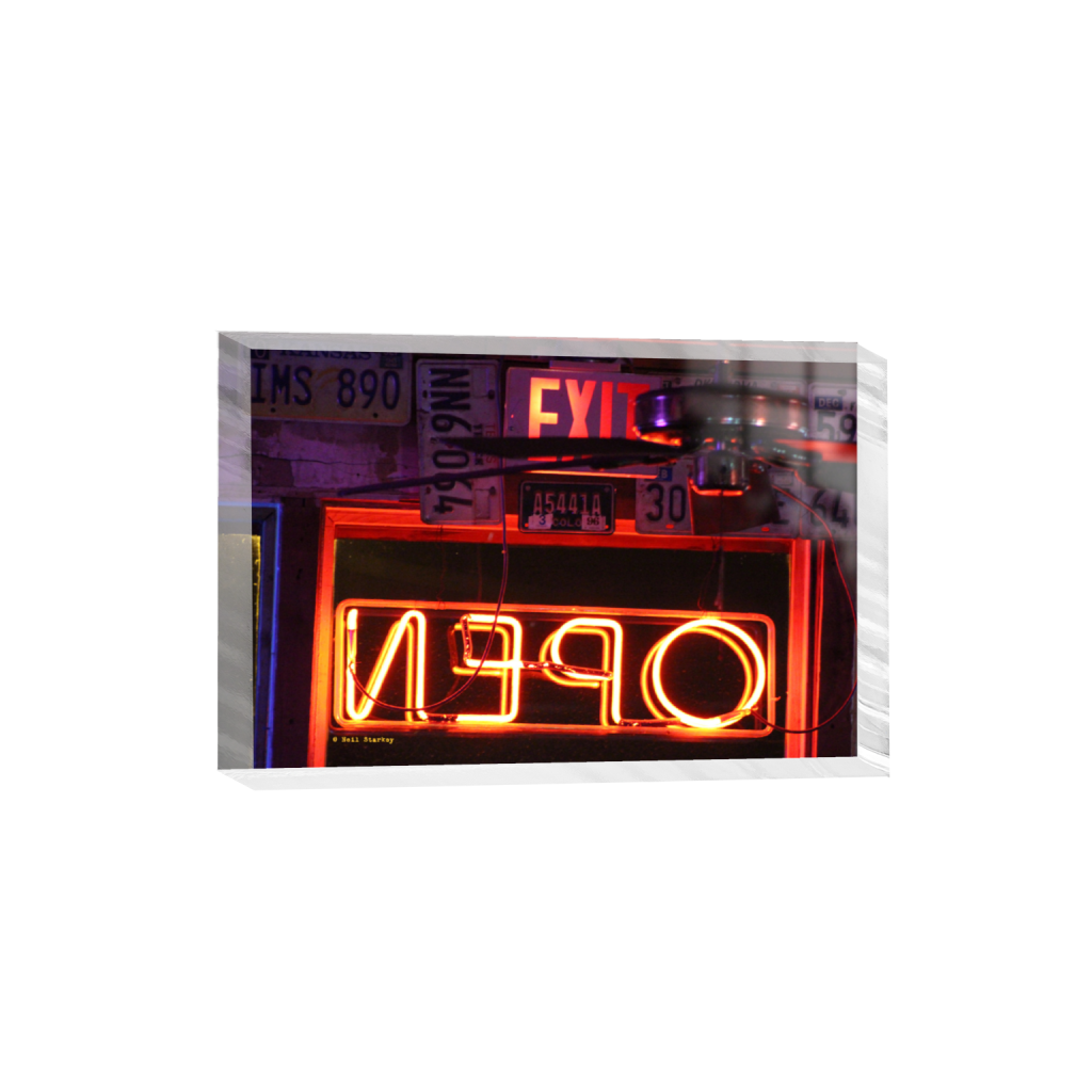 ptq_300_3_0_0_1728_1152_0_false_ffffff_0_0_.png