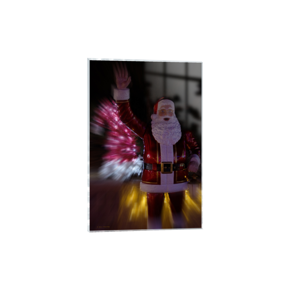 ptq_17_3_0_0_4640_6960_0_false_ffffff_0_0_.png