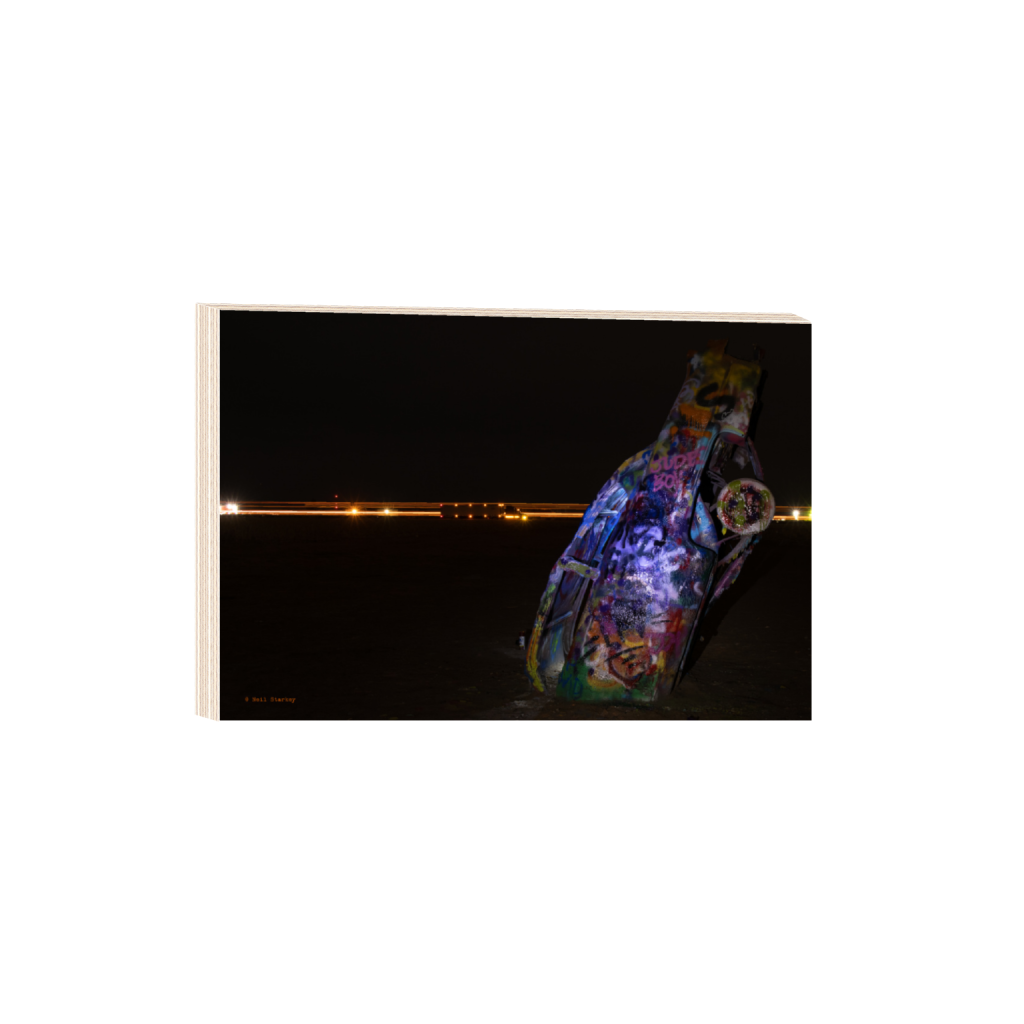 ptq_29_3_0_0_6960_4640_0_false_ffffff_0_0_.png