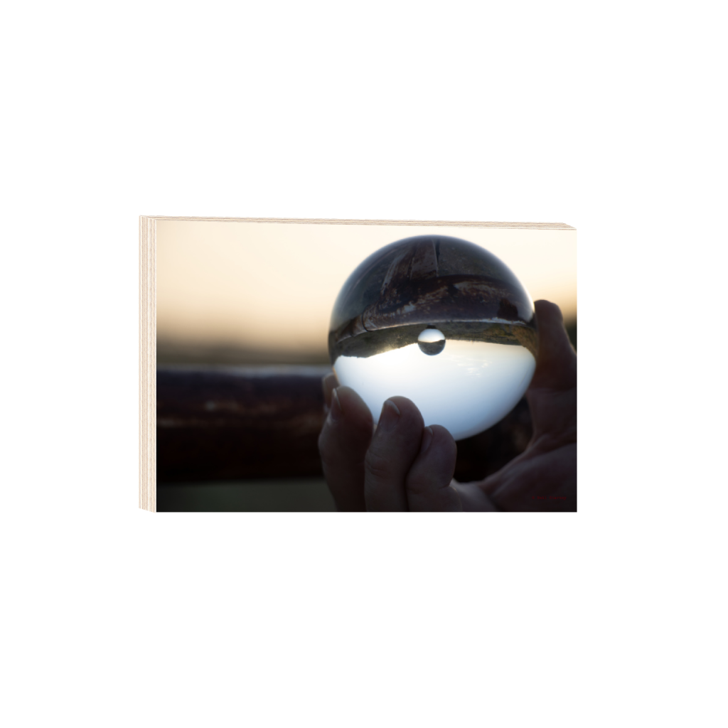 ptq_29_3_0_0_7200_4800_0_false_ffffff_0_0_.png