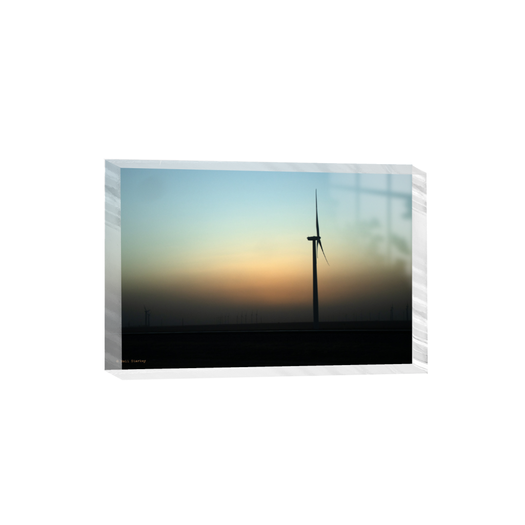 ptq_300_3_0_0_6960_4640_0_false_ffffff_0_0_.png
