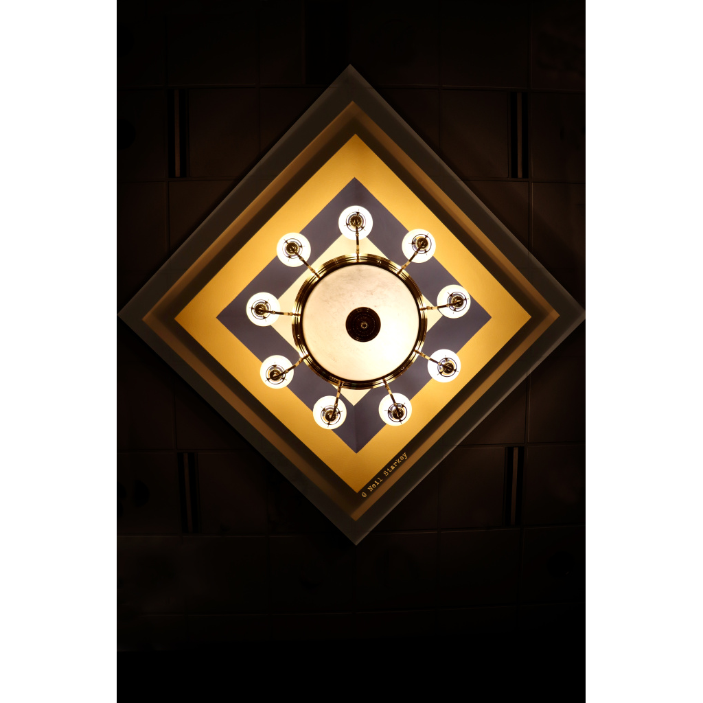 image_original_.png