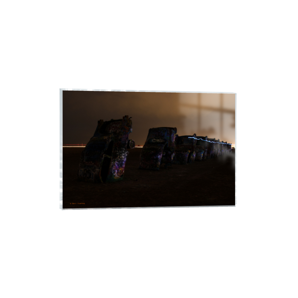 ptq_17_3_0_0_6960_4640_0_false_ffffff_0_0_.png