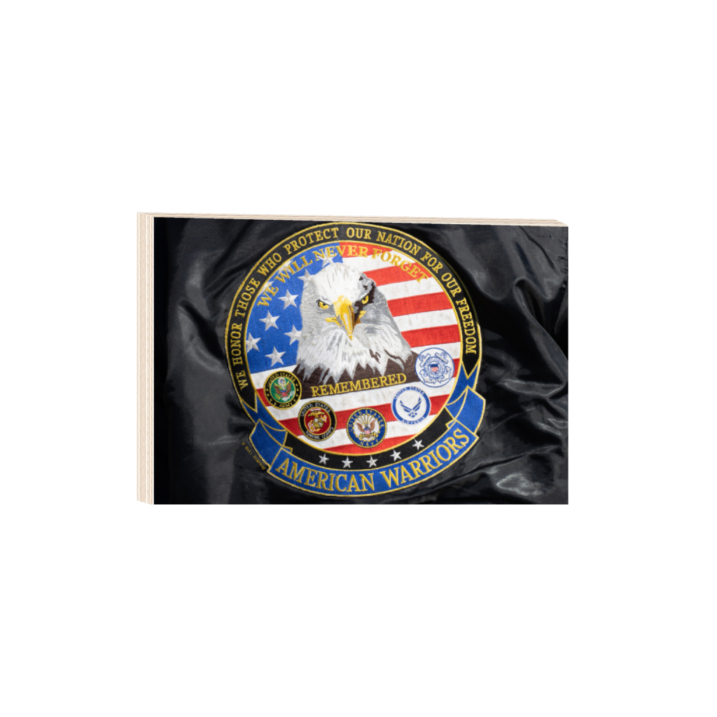 ptq_29_3_0_0_6960_4640_0_false_ffffff_0_0_.png