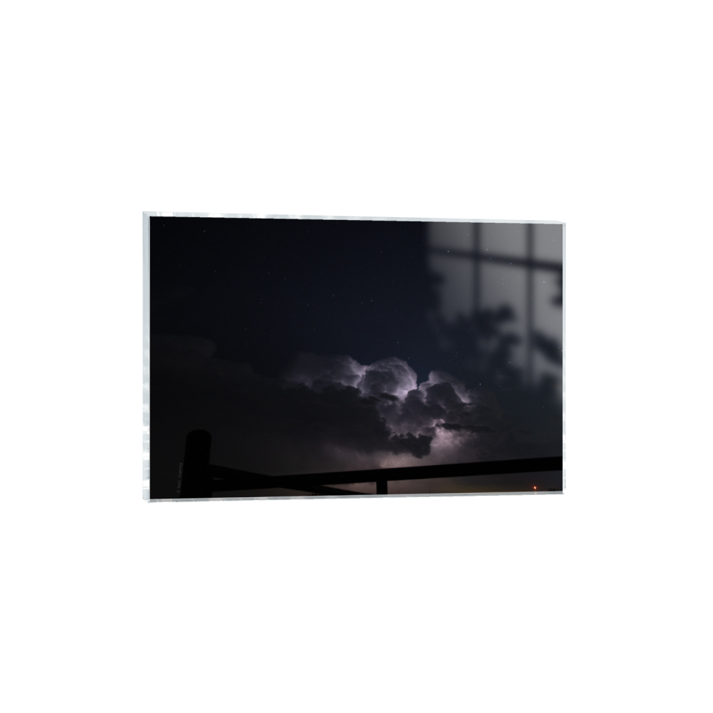 ptq_17_3_0_0_6960_4640_0_false_ffffff_0_0_.png