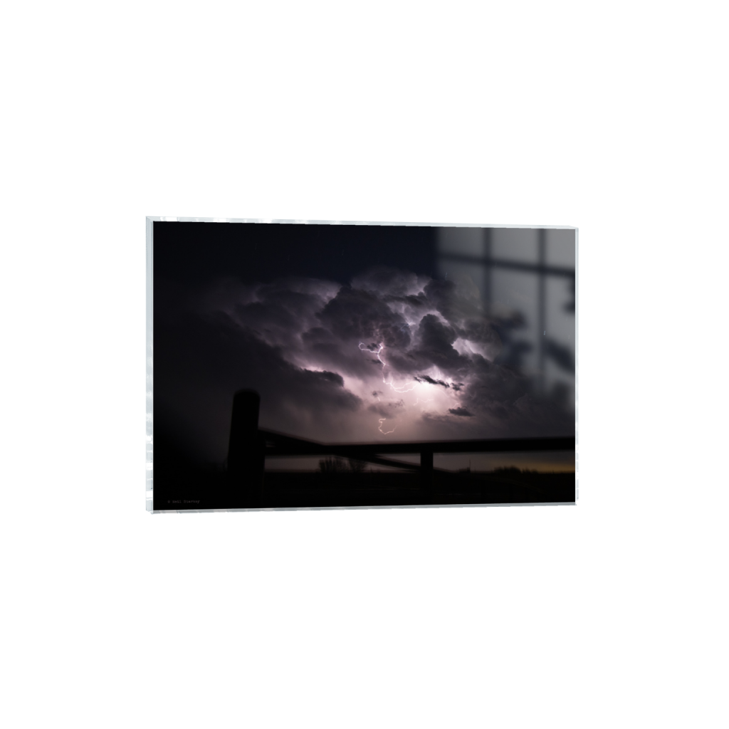 ptq_17_3_0_0_6960_4640_0_false_ffffff_0_0_.png