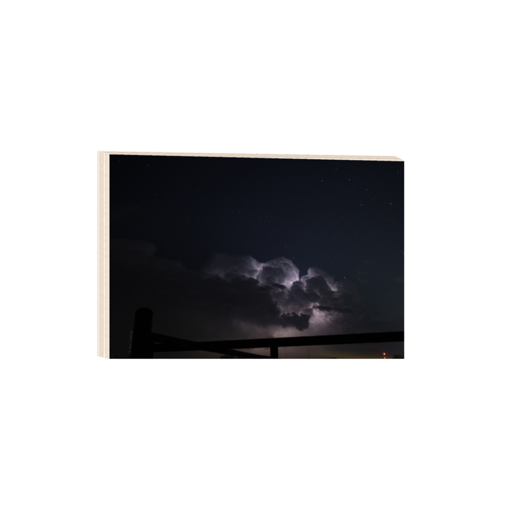 ptq_29_3_0_0_6960_4640_0_false_ffffff_0_0_.png