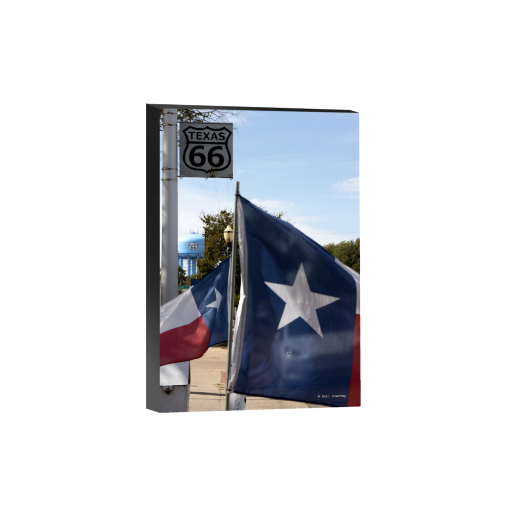 ptq_32_3_0_0_4640_6960_0_false_ffffff_0_0_.png