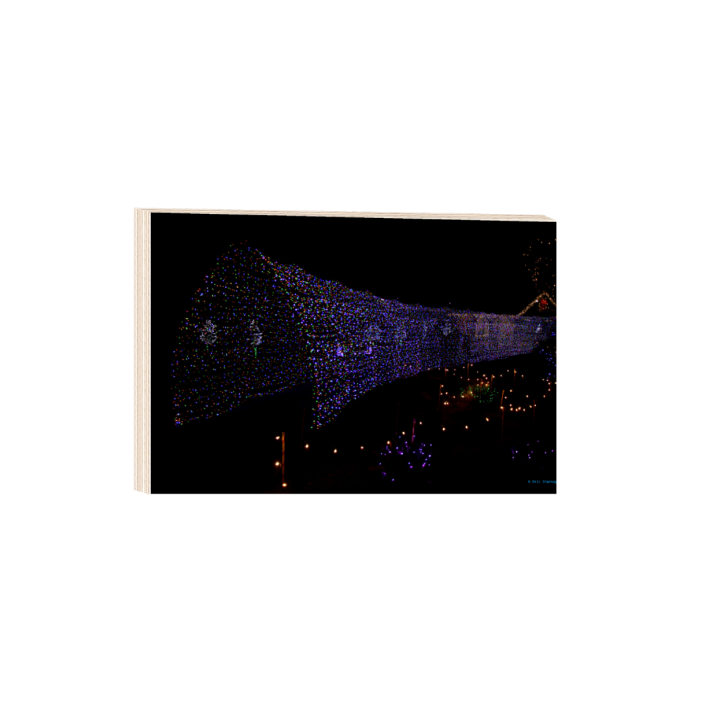 ptq_29_3_0_0_6960_4640_0_false_ffffff_0_0_.png