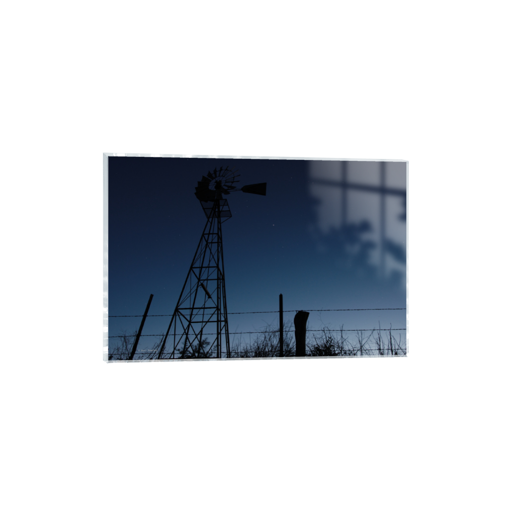ptq_17_3_0_0_6960_4640_0_false_ffffff_0_0_.png