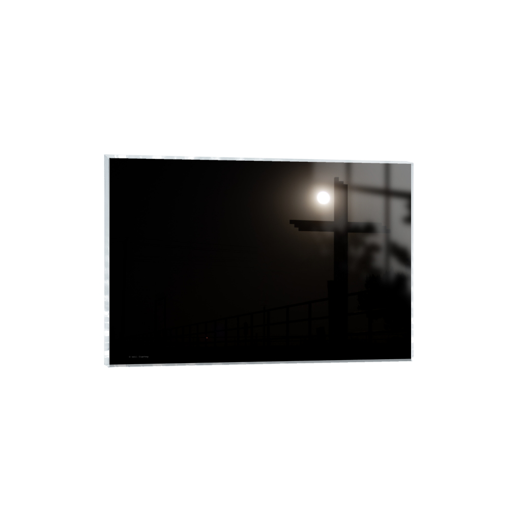ptq_17_3_0_0_6960_4640_0_false_ffffff_0_0_.png