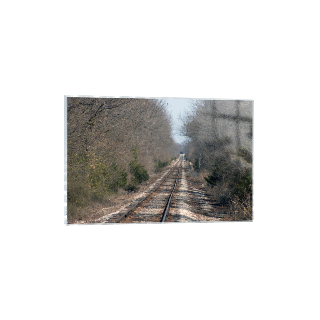 ptq_17_3_0_0_6960_4640_0_false_ffffff_0_0_.png