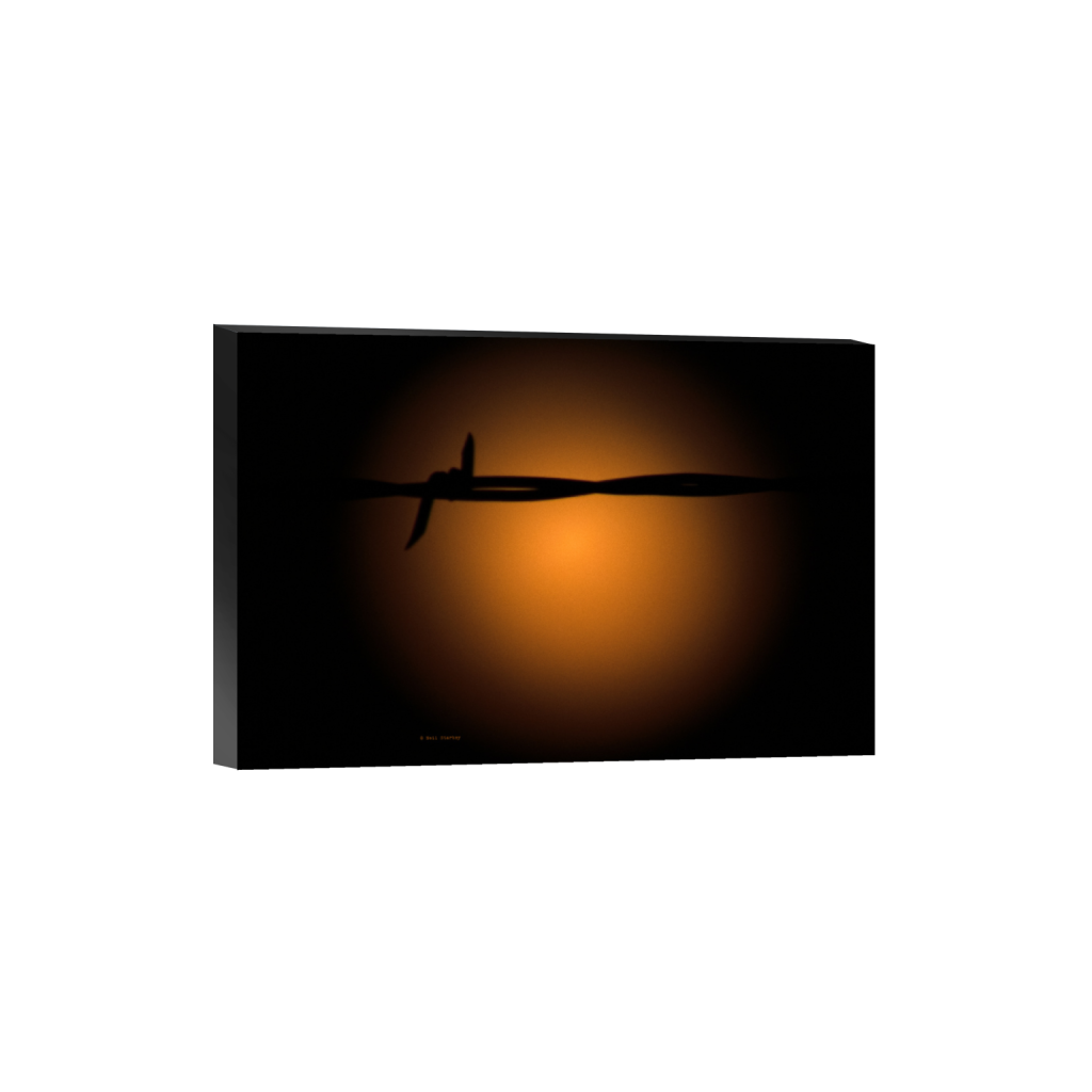 ptq_32_3_0_0_6960_4640_0_false_ffffff_0_0_.png