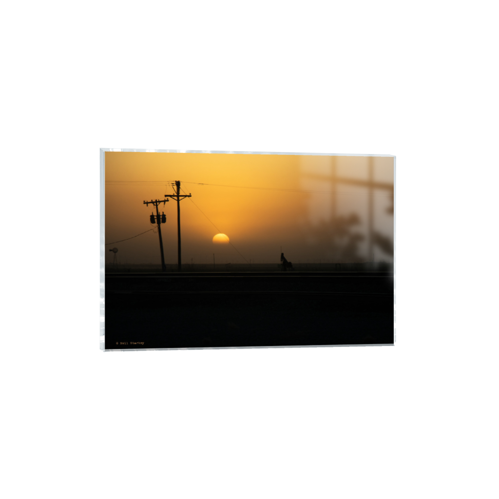ptq_17_3_0_0_6960_4640_0_false_ffffff_0_0_.png