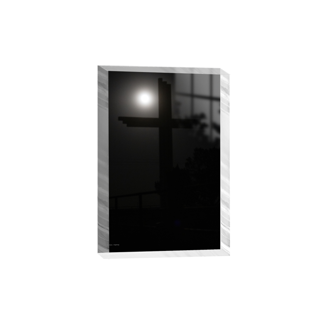 ptq_300_3_0_0_4640_6960_0_false_ffffff_0_0_.png