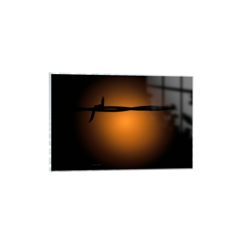 ptq_17_3_0_0_6960_4640_0_false_ffffff_0_0_.png