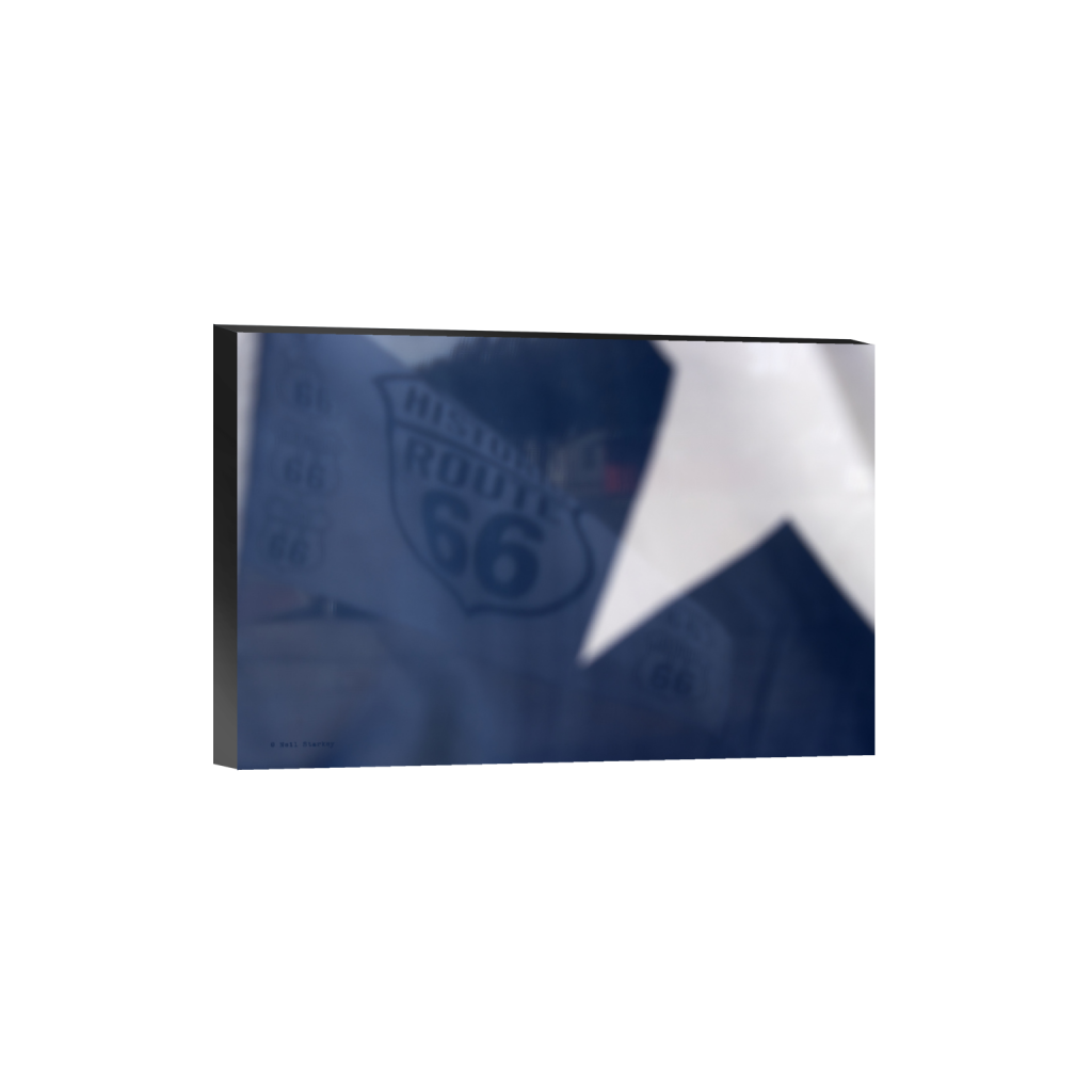ptq_32_3_0_0_6960_4640_0_false_ffffff_0_0_.png