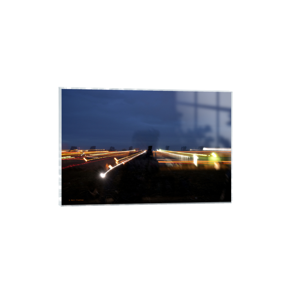 ptq_17_3_0_0_6960_4640_0_false_ffffff_0_0_.png