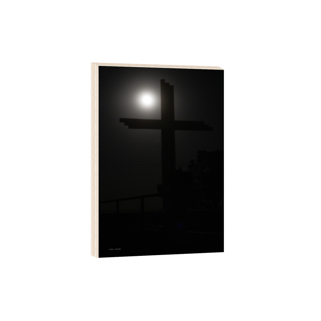 ptq_29_3_0_0_4640_6960_0_false_ffffff_0_0_.png
