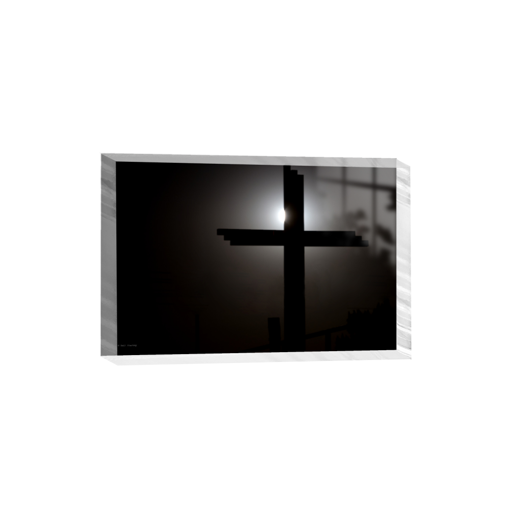 ptq_300_3_0_0_6960_4640_0_false_ffffff_0_0_.png