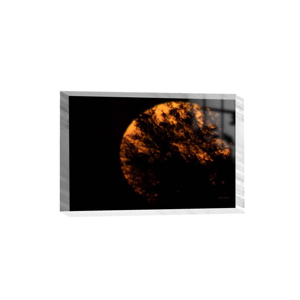 ptq_300_3_0_0_6960_4640_0_false_ffffff_0_0_.png