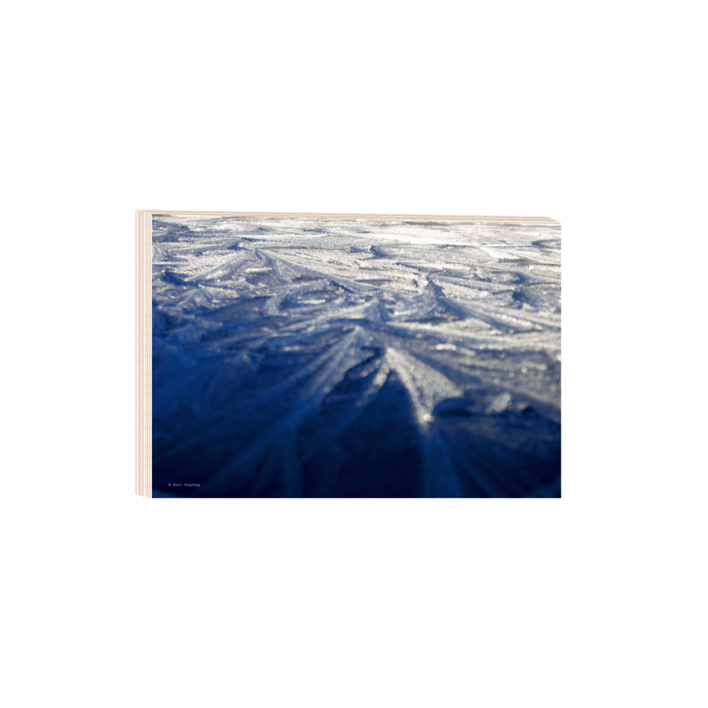 ptq_29_3_0_0_6960_4640_0_false_ffffff_0_0_.png
