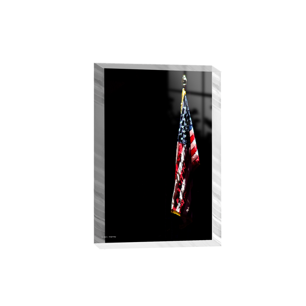 ptq_300_3_0_0_4800_7200_0_false_ffffff_0_0_.png