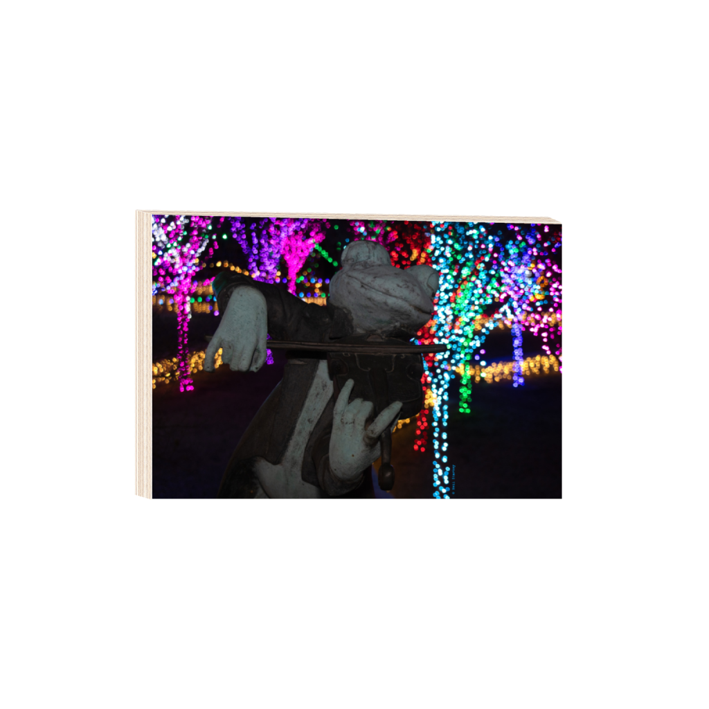 ptq_29_3_0_0_6960_4640_0_false_ffffff_0_0_.png