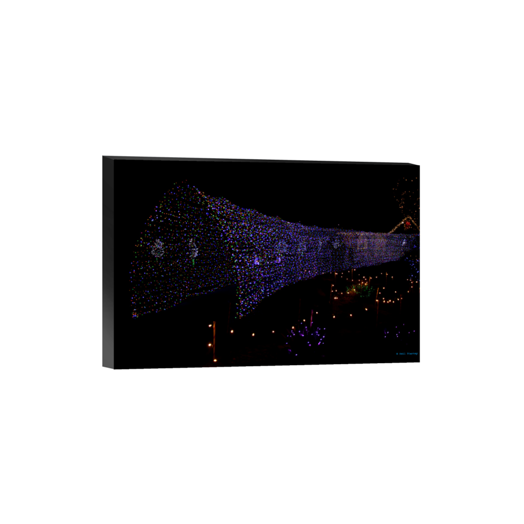 ptq_32_3_0_0_6960_4640_0_false_ffffff_0_0_.png