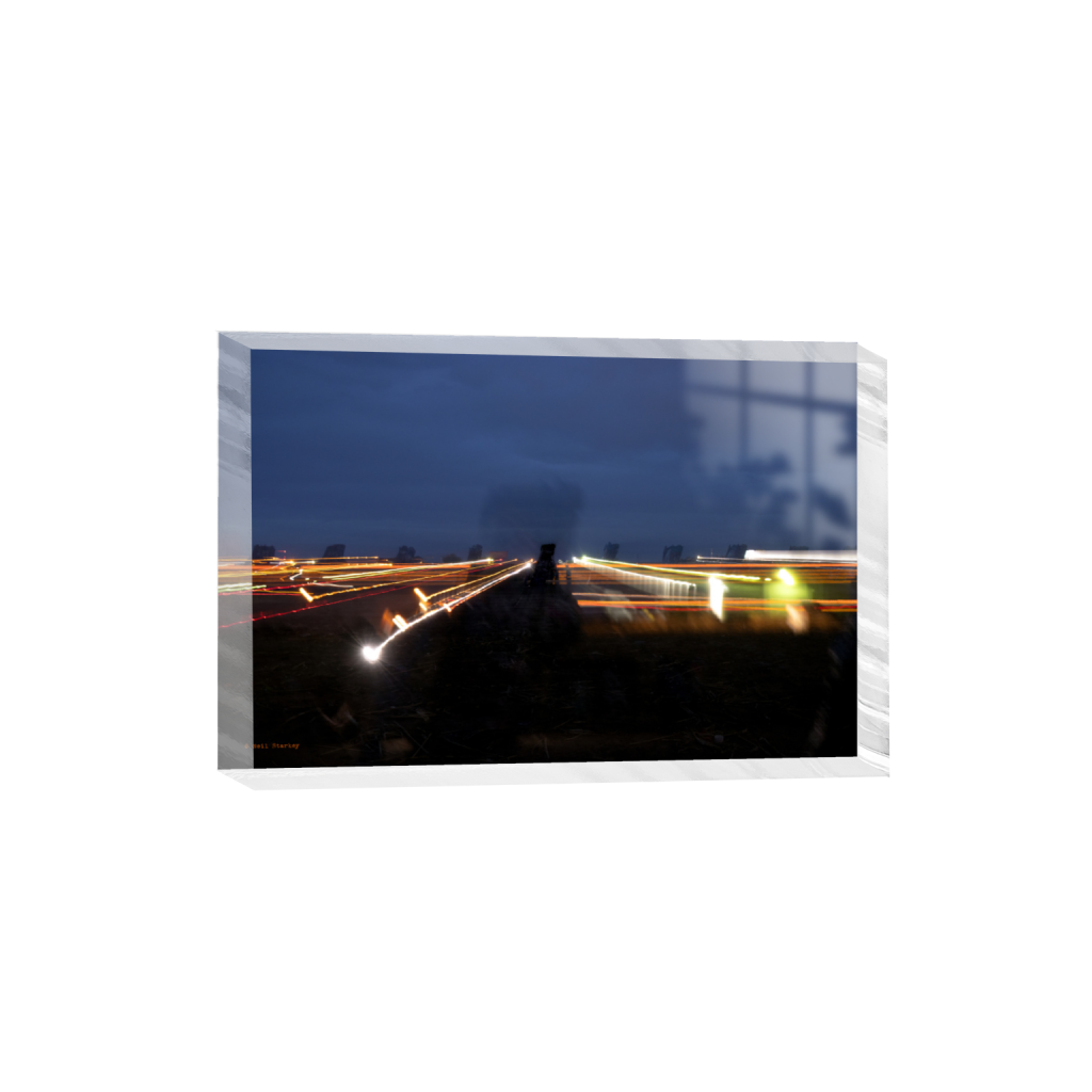 ptq_300_3_0_0_6960_4640_0_false_ffffff_0_0_.png