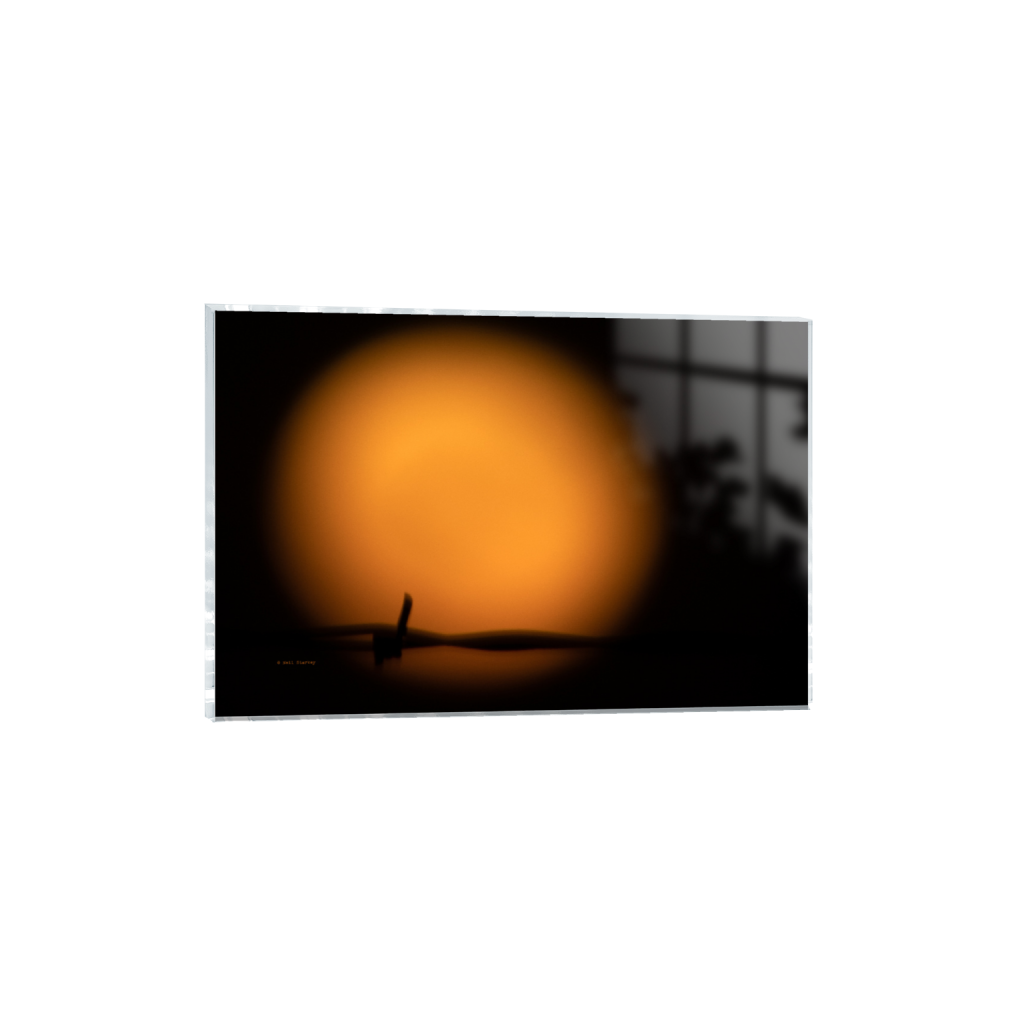 ptq_17_3_0_0_6960_4640_0_false_ffffff_0_0_.png