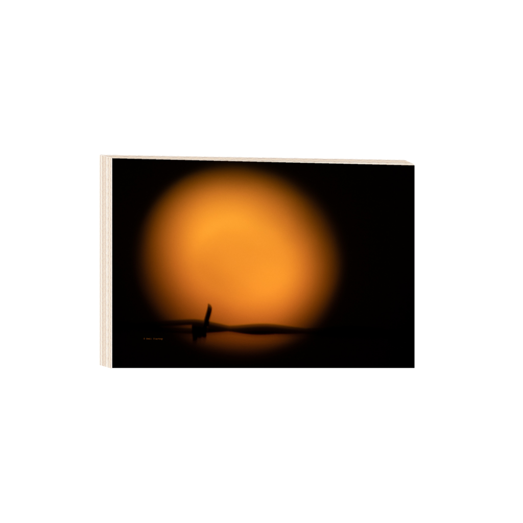 ptq_29_3_0_0_6960_4640_0_false_ffffff_0_0_.png